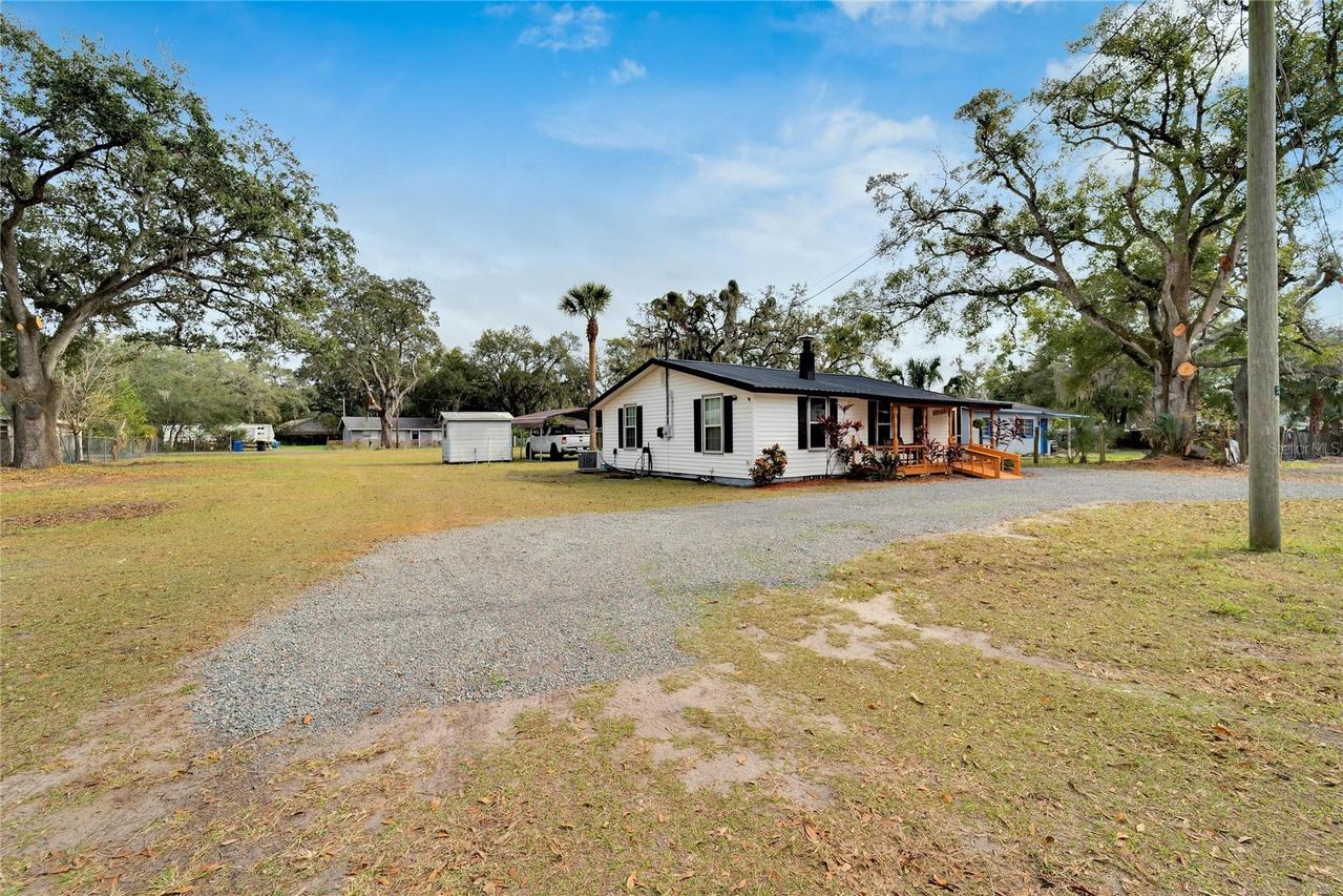 2719 N 67th St., Tampa, FL 33619