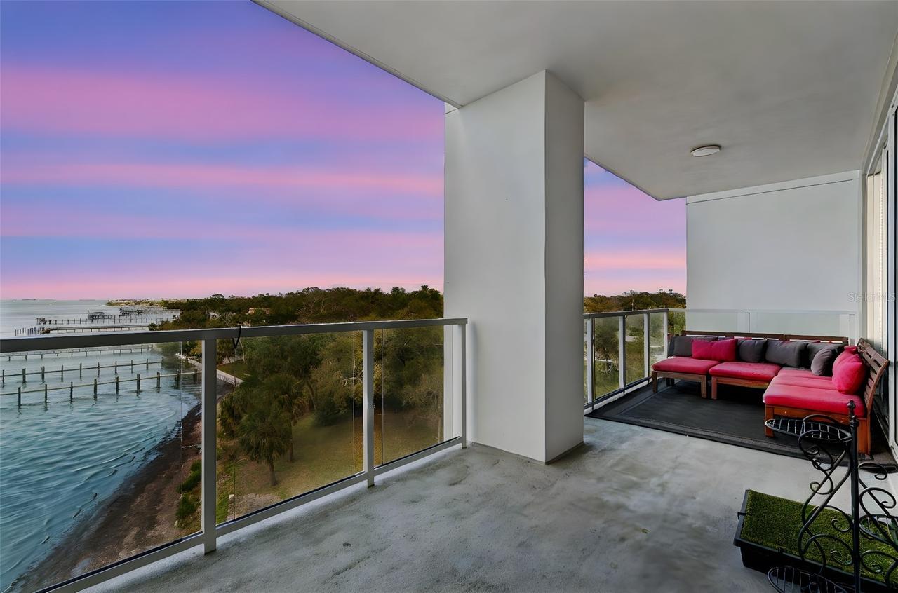 920 N Osceola Ave. #604, Clearwater, FL 33755