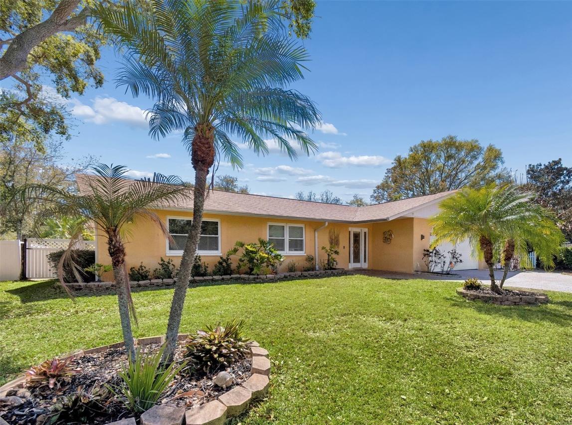 1807 Oak Forest Dr., Clearwater, FL 33759