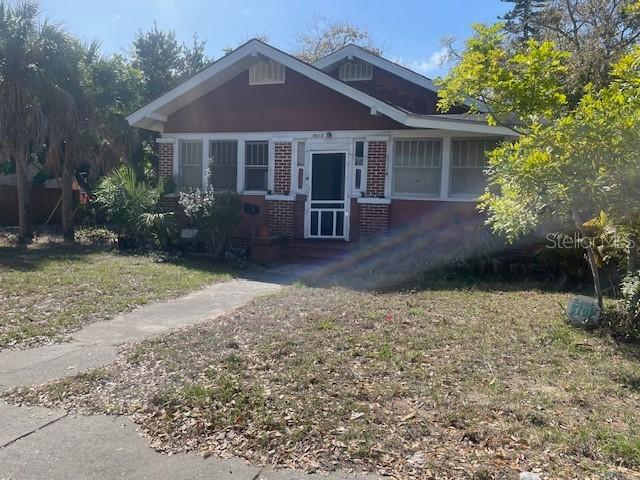 1618 20th Ave., St Petersburg, FL 33712