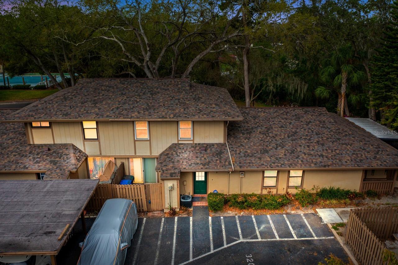 3204 Elk Ct., Brandon, FL 33511