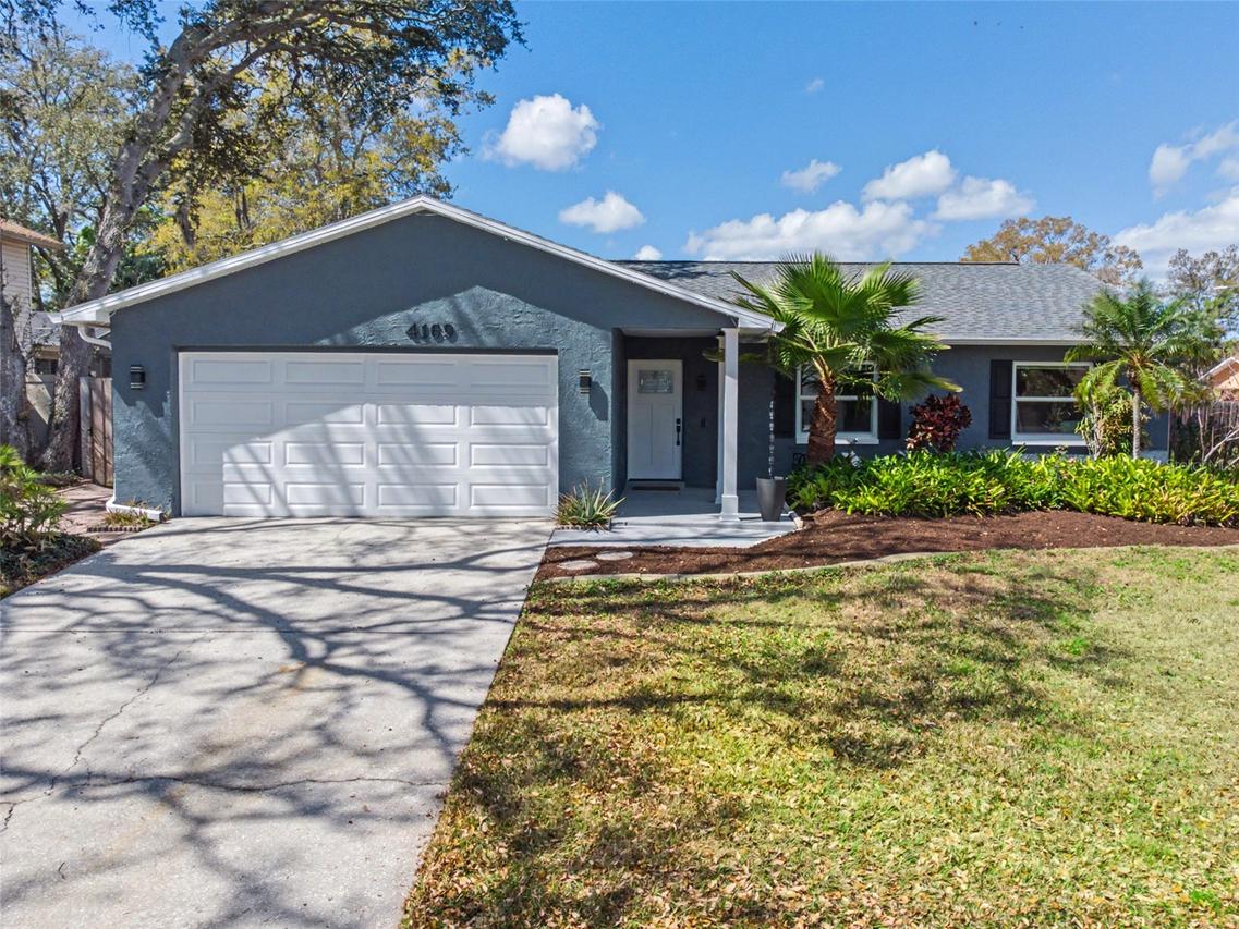 4169 Mallard Dr., Safety Harbor, FL 34695