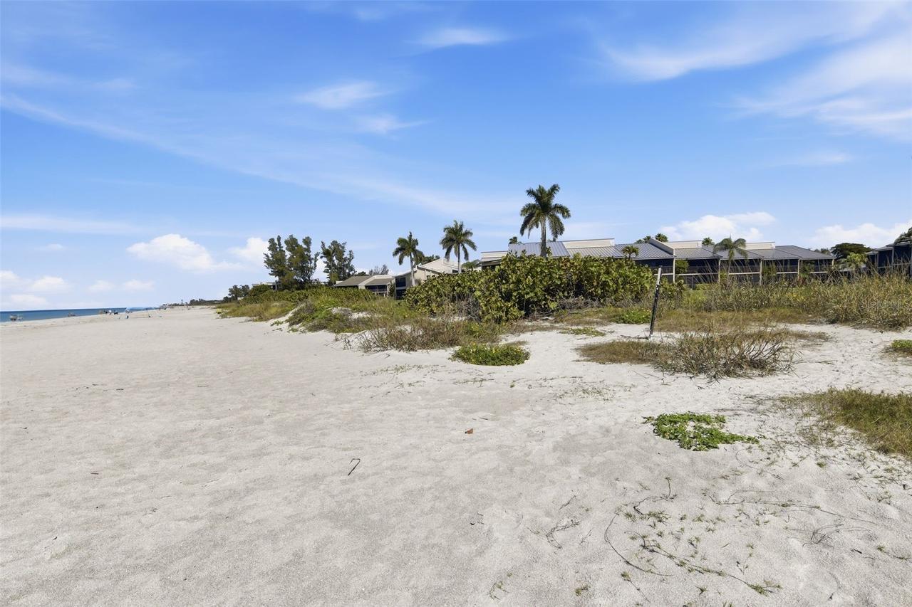 5655 Gulf Of Mexico Dr. #D107, Longboat Key, FL 34228