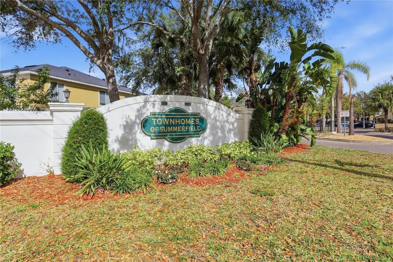 [Address Hidden by Seller], Riverview, FL 33579
