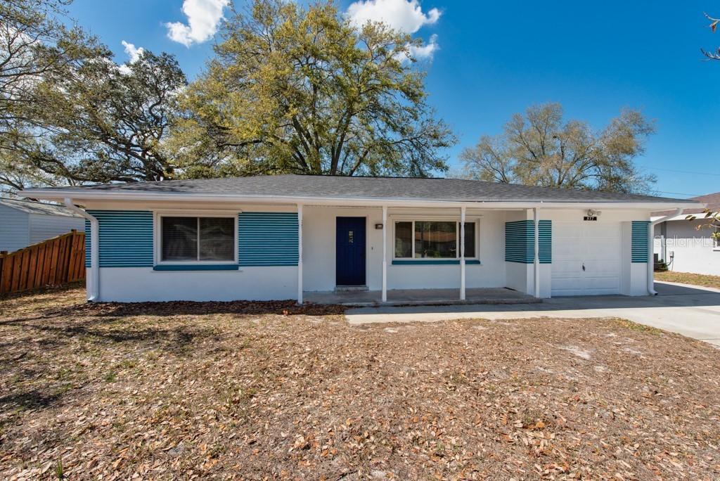 917 18th St., Largo, FL 33770