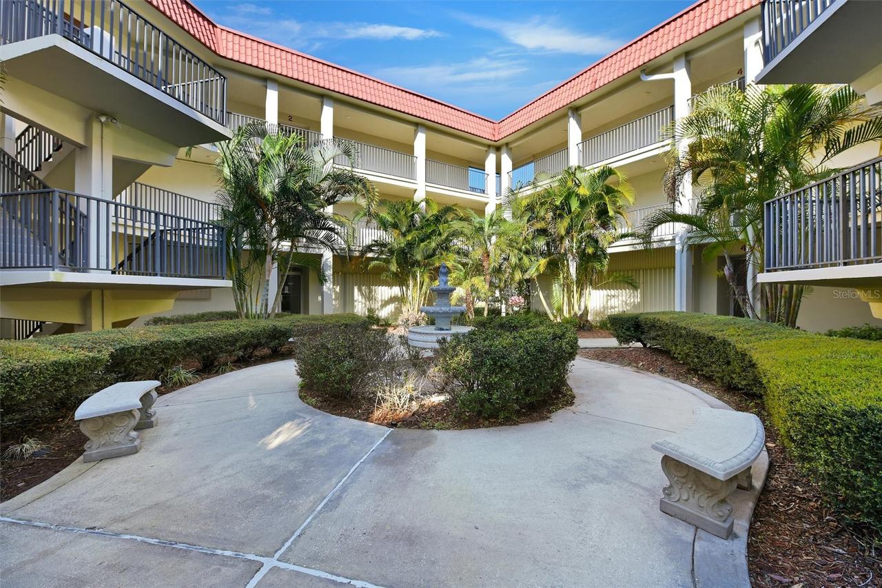 2700 Bayshore Blvd. #4111, Dunedin, FL 34698