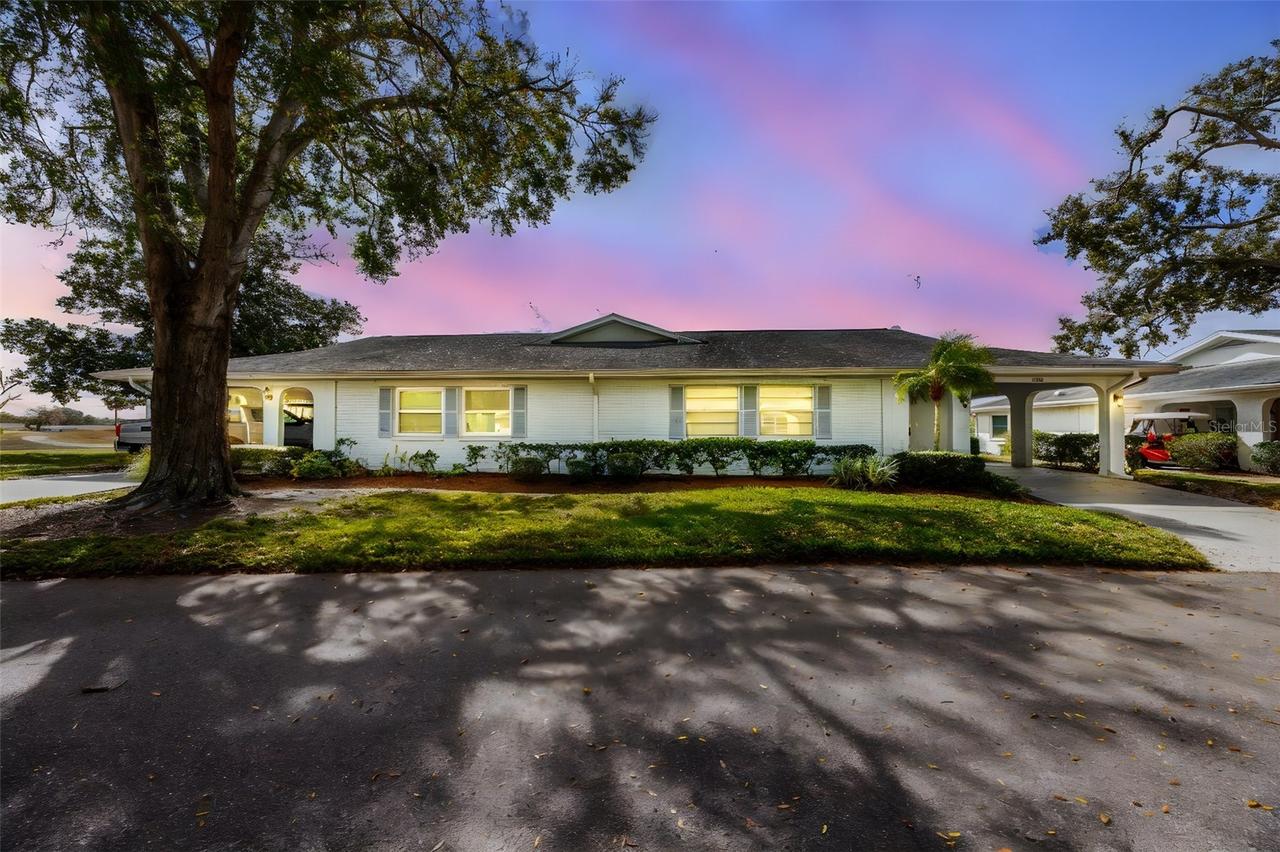 2020 Hullhouse Dr., Sun City Center, FL 33573