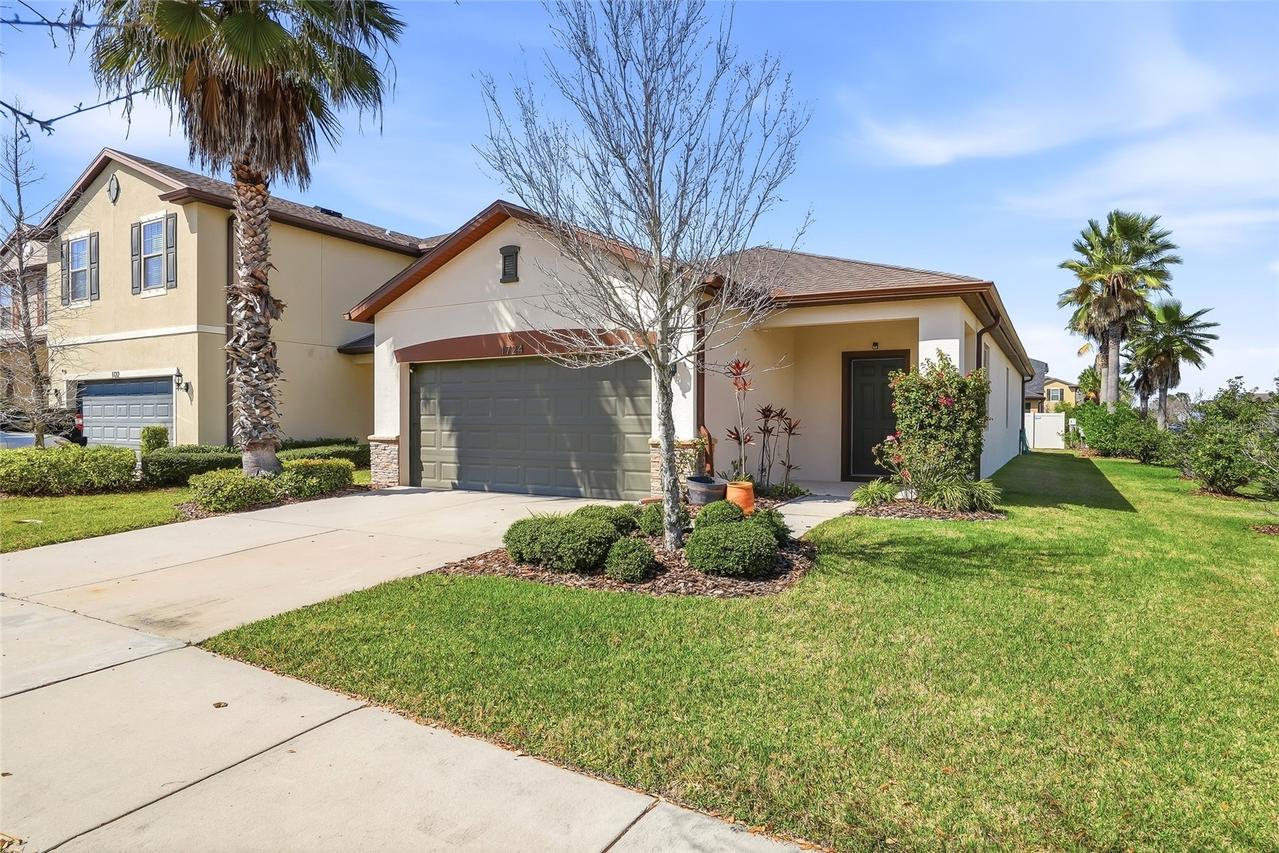 1724 Passage Key Ln., Ruskin, FL 33570