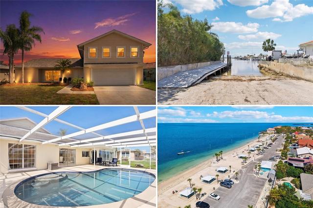 New Homes For Sale This Week That Attend Mittye P. Locke Elementary School: March 6th to March 12th