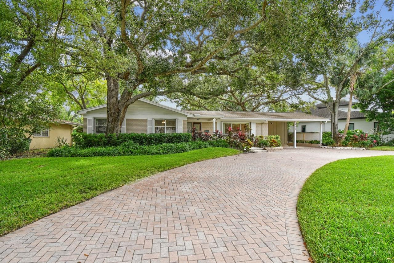 4508 Henderson Blvd., Tampa, FL 33629