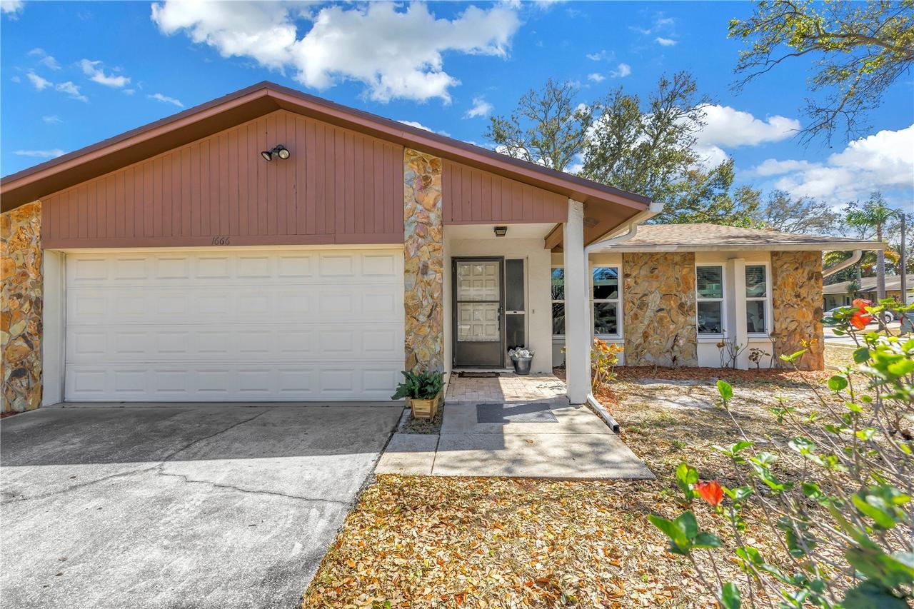 1666 Monterey Dr., Clearwater, FL 33756