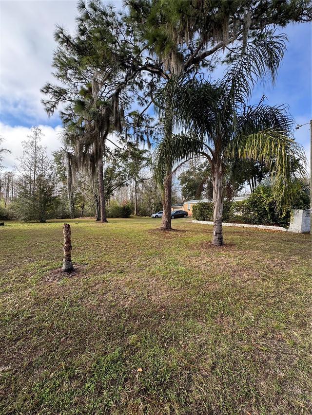 12754 Via Plaza Way, New Port Richey, FL 34654