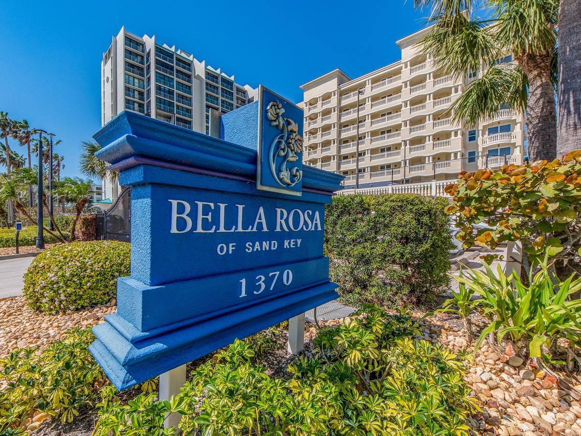 1370 Gulf Blvd. #402, Clearwater, FL 33767