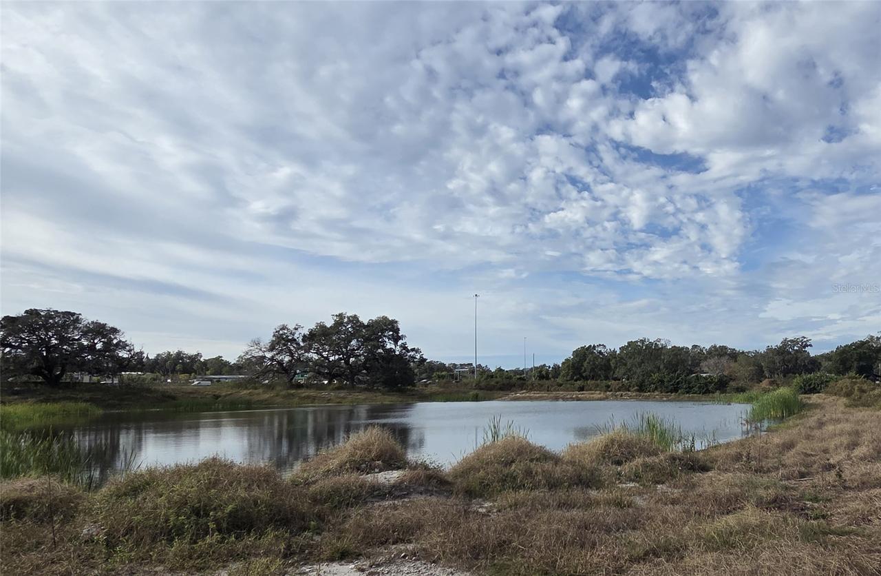 E Sligh Ave., Tampa, FL 33610