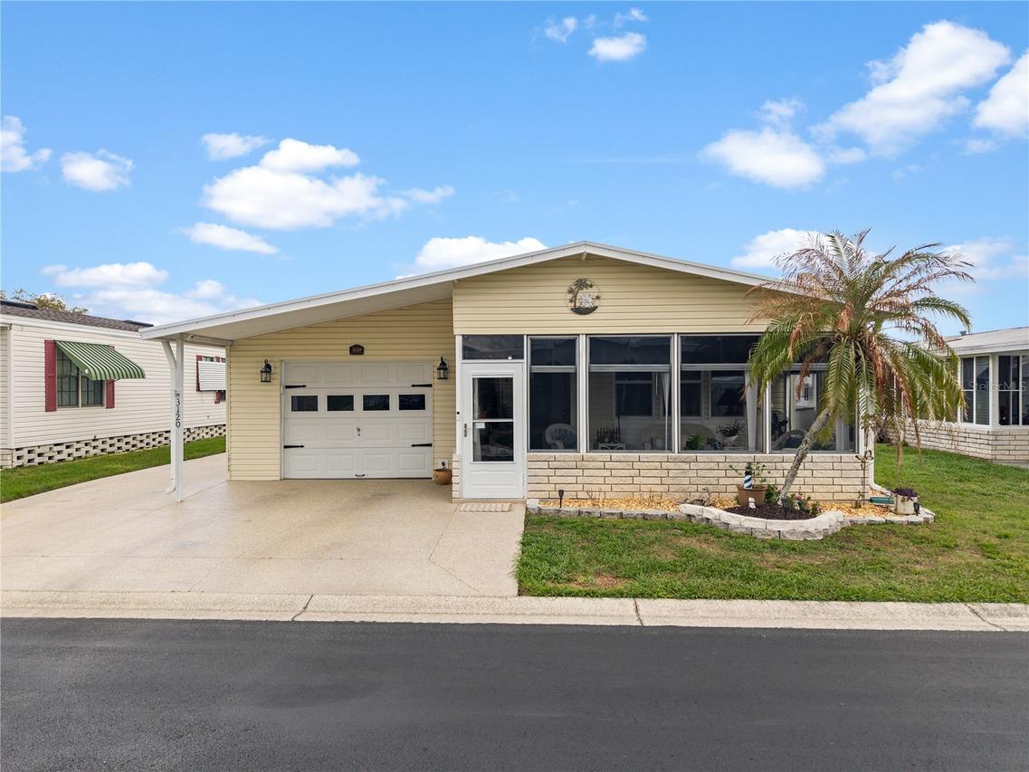 3120 Pond Hollow St., Wesley Chapel, FL 33543