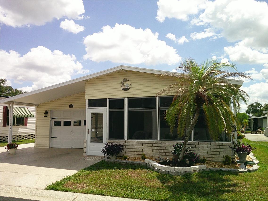 3120 Pond Hollow St., Wesley Chapel, FL 33543