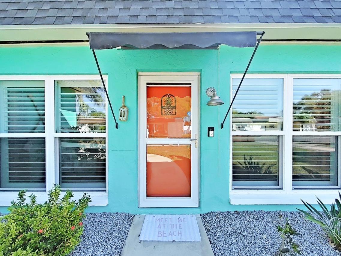 12255 Mallory Dr., Largo, FL 33774