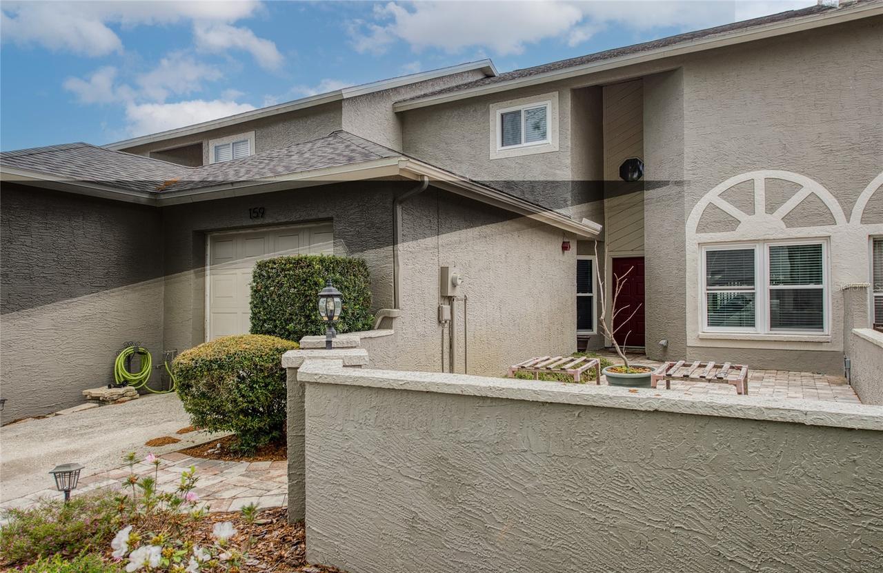 159 Hunter Ct. #N/A, Palm Harbor, FL 34684