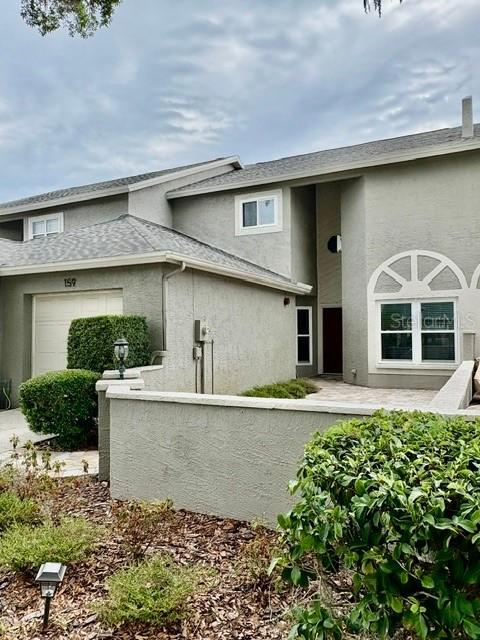 159 Hunter Ct. #N/A, Palm Harbor, FL 34684