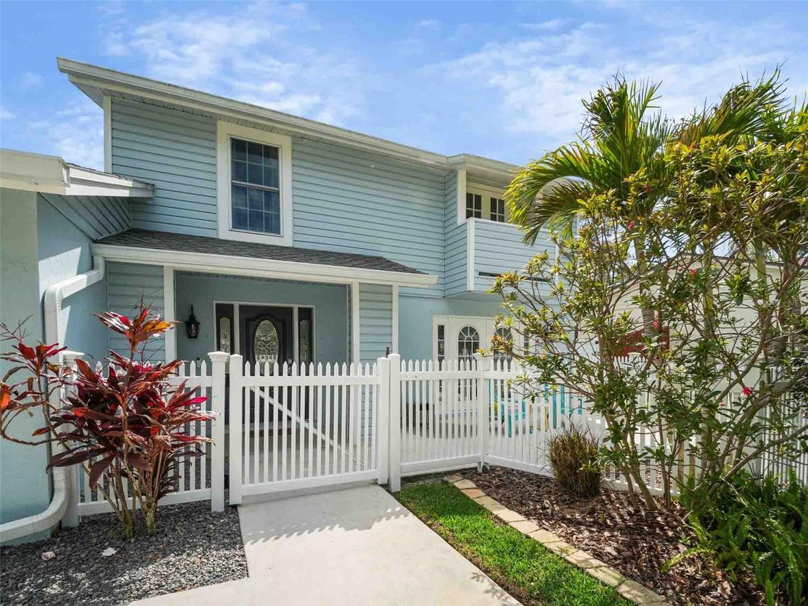 4104 Dellbrook Dr., Tampa, FL 33624