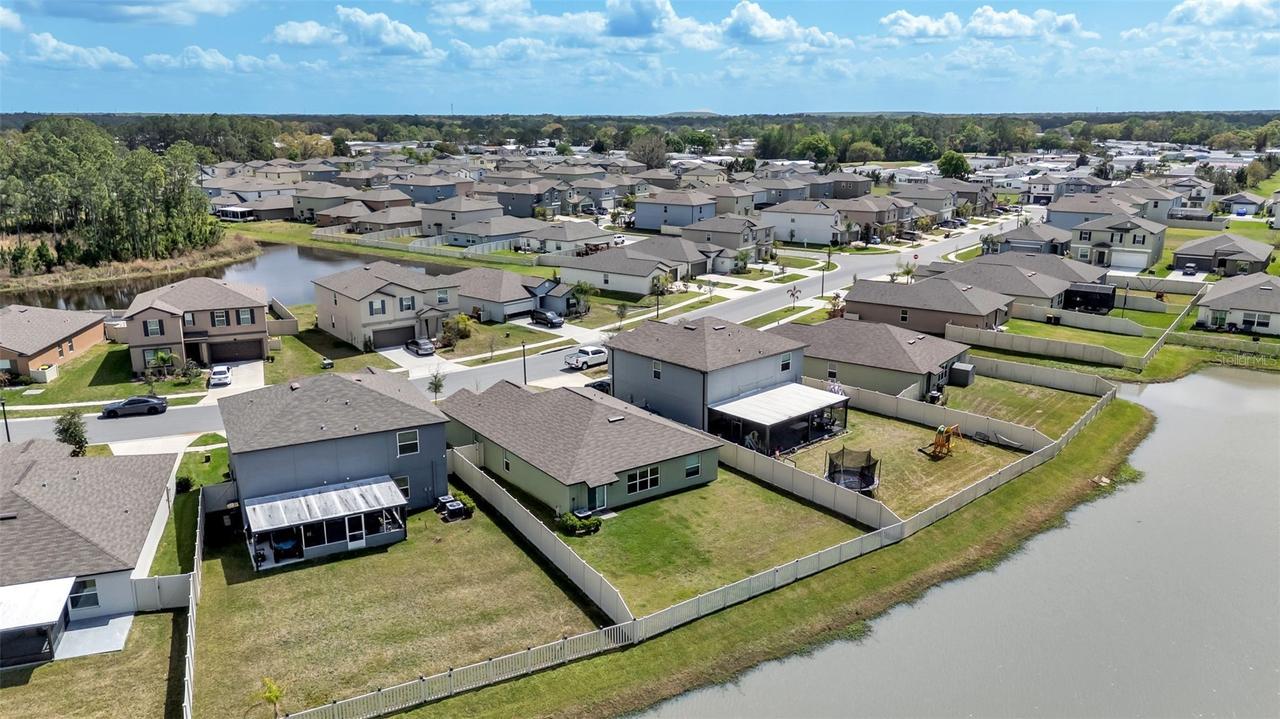 2146 Old Mining Rd., Lakeland, FL 33801