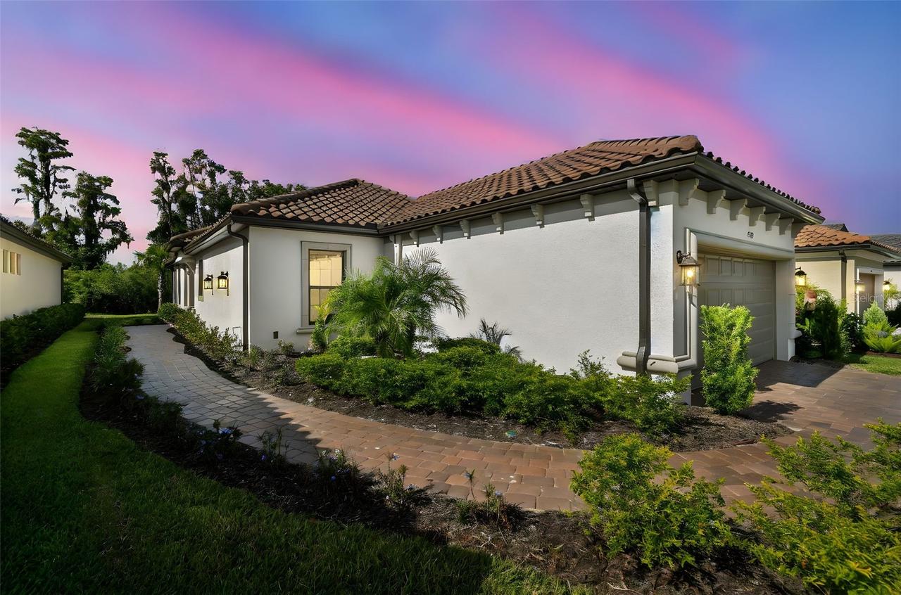 4399 Rosatti Rd., Wesley Chapel, FL 33543