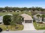 New Homes For Sale This Week in Tampa Bay Golf and Tennis Club: March 6th to March 12th