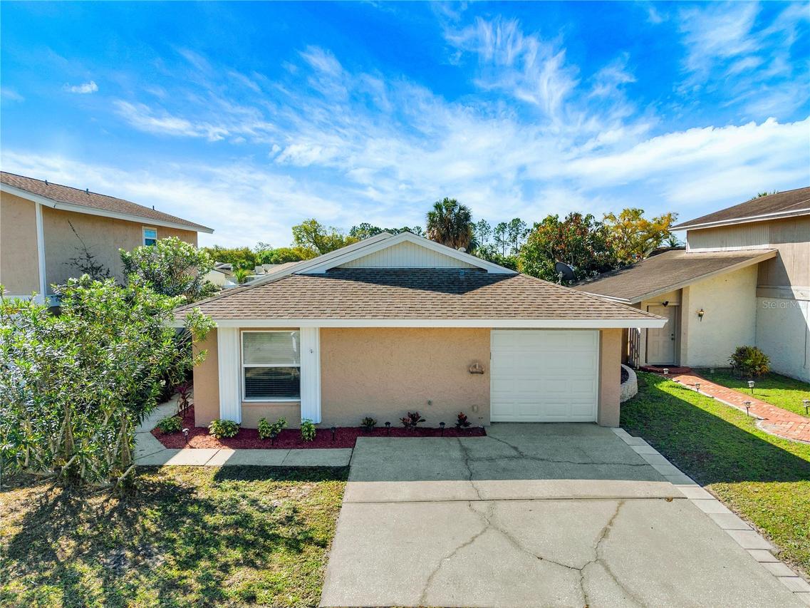 10320 Fernbrook Ln., Tampa, FL 33624