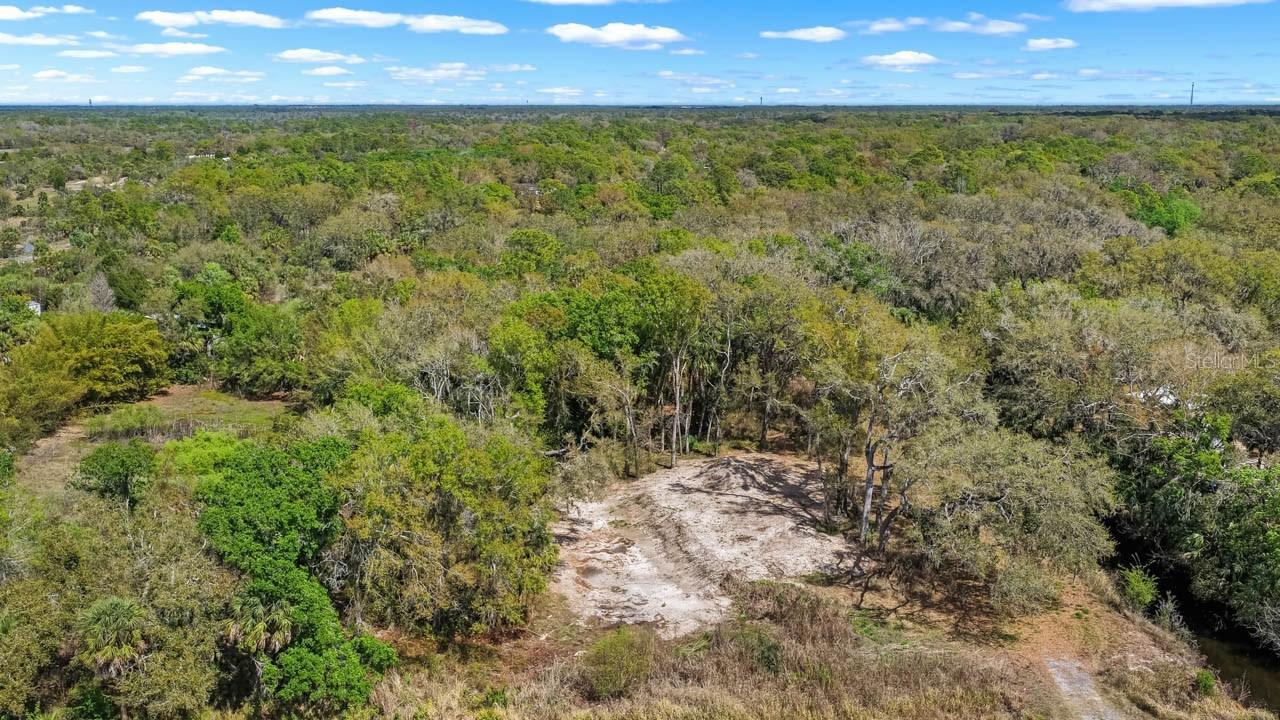 3106 Timberlee Rd., Wimauma, FL 33598