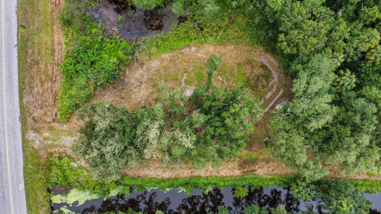 3106 Timberlee Rd., Wimauma, FL 33598