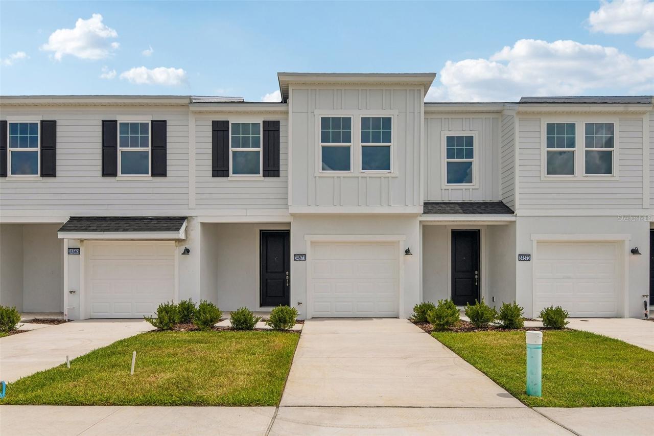 34571 Turpins Ave., Zephyrhills, FL 33541