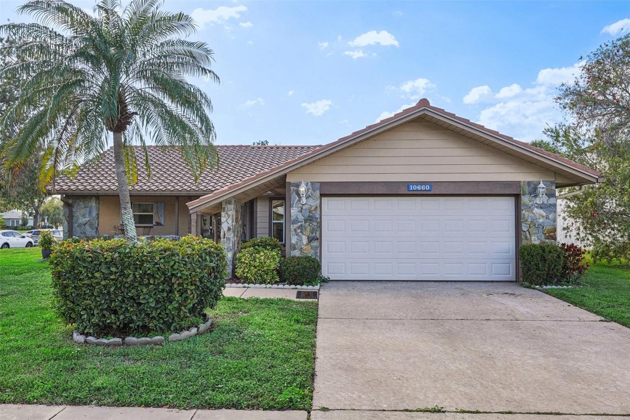 10660 41st Ct., Clearwater, FL 33762