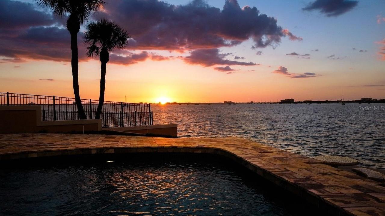 4201 45th St., St Petersburg, FL 33711