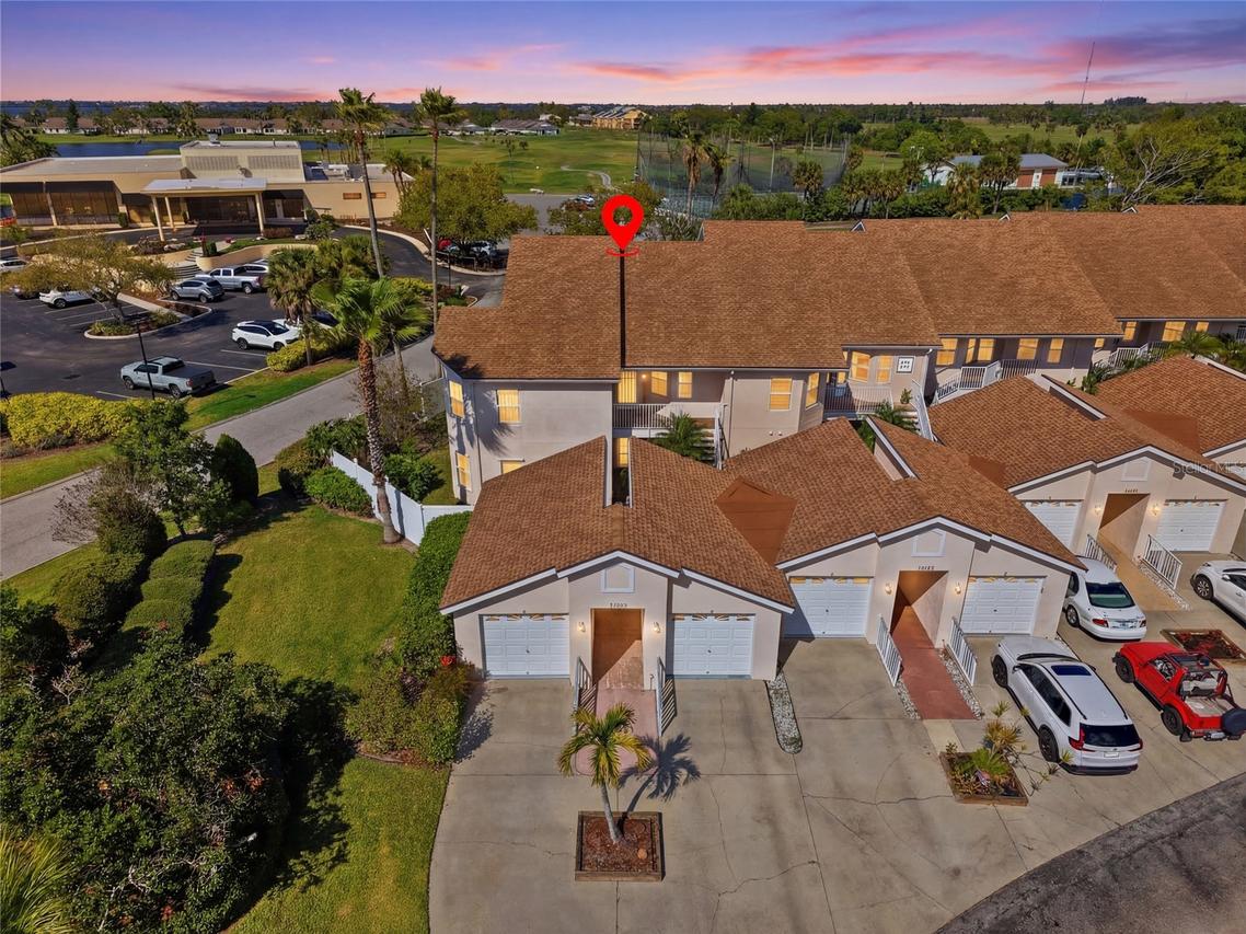 2609 Waterford Way #B, Palmetto, FL 34221