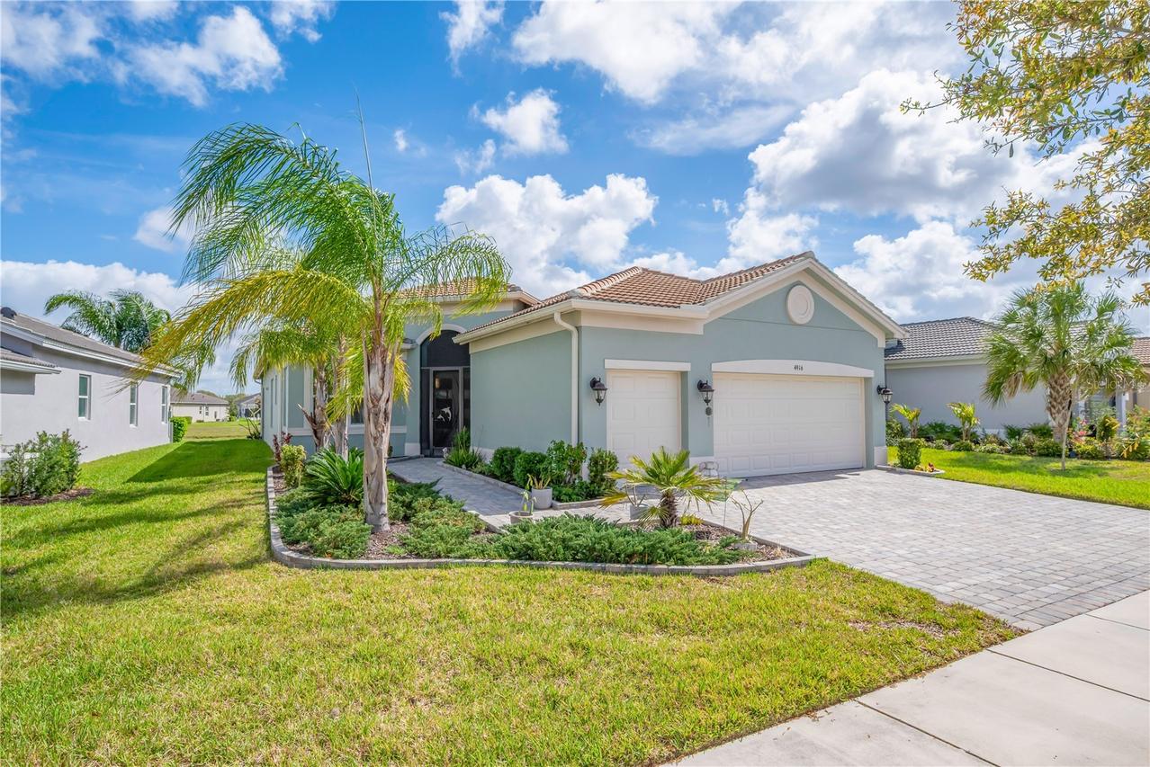 4916 Sevilla Shores Dr., Wimauma, FL 33598