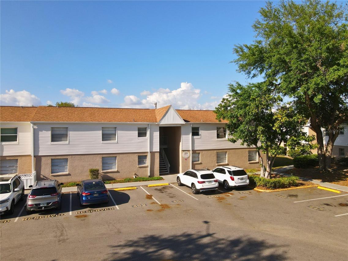 7210 N Manhattan Ave. #2524, Tampa, FL 33614