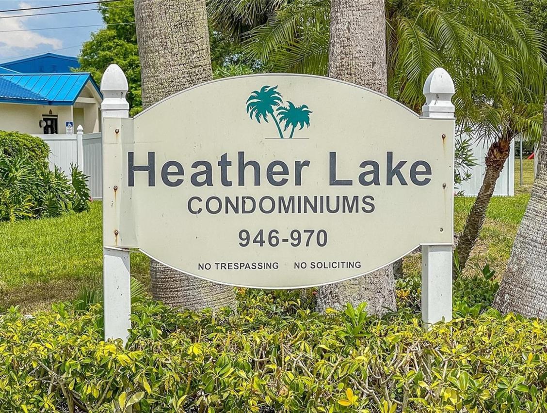 946 Virginia St. #104, Dunedin, FL 34698