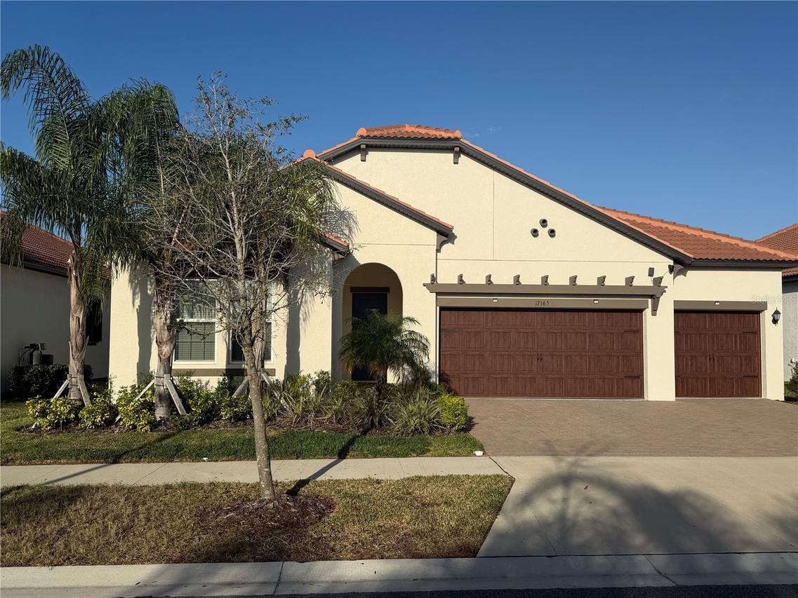 17165 Scuba Crest St., Wimauma, FL 33598