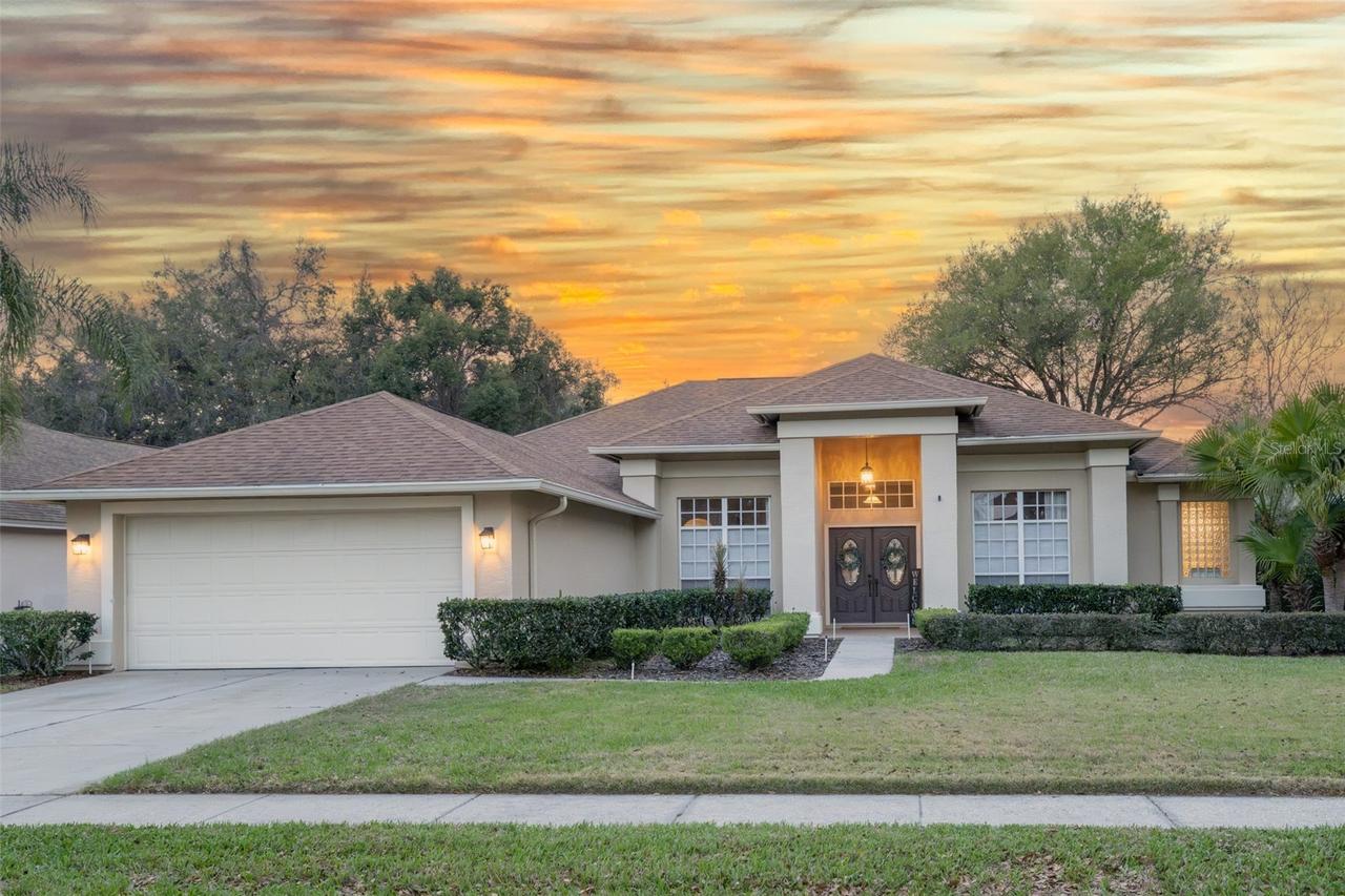 3503 Autumn Glen Dr., Valrico, FL 33596