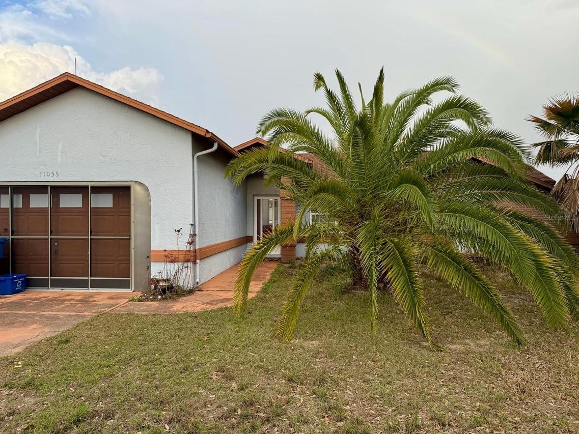 11055 Montcalm Rd., Spring Hill, FL 34608