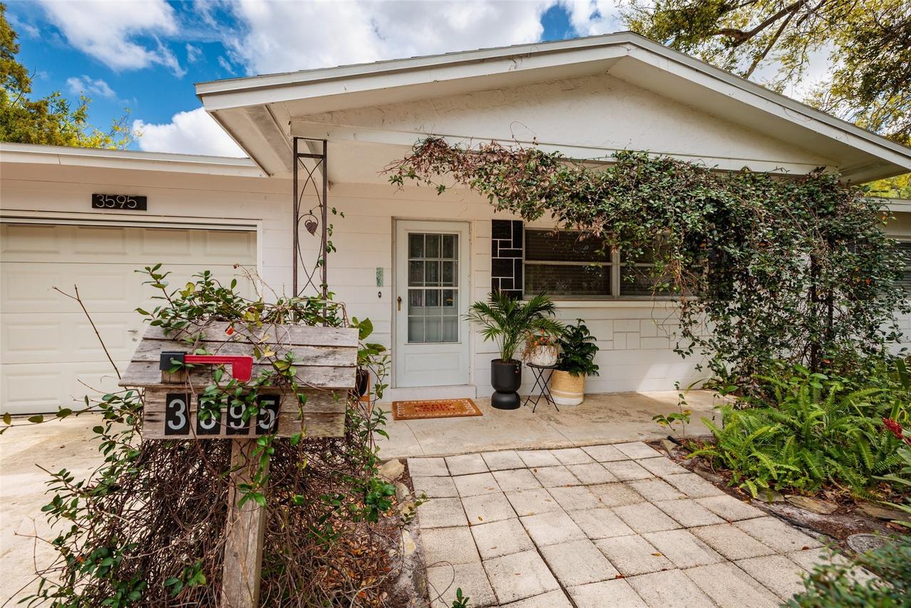 3595 79th St., St Petersburg, FL 33710