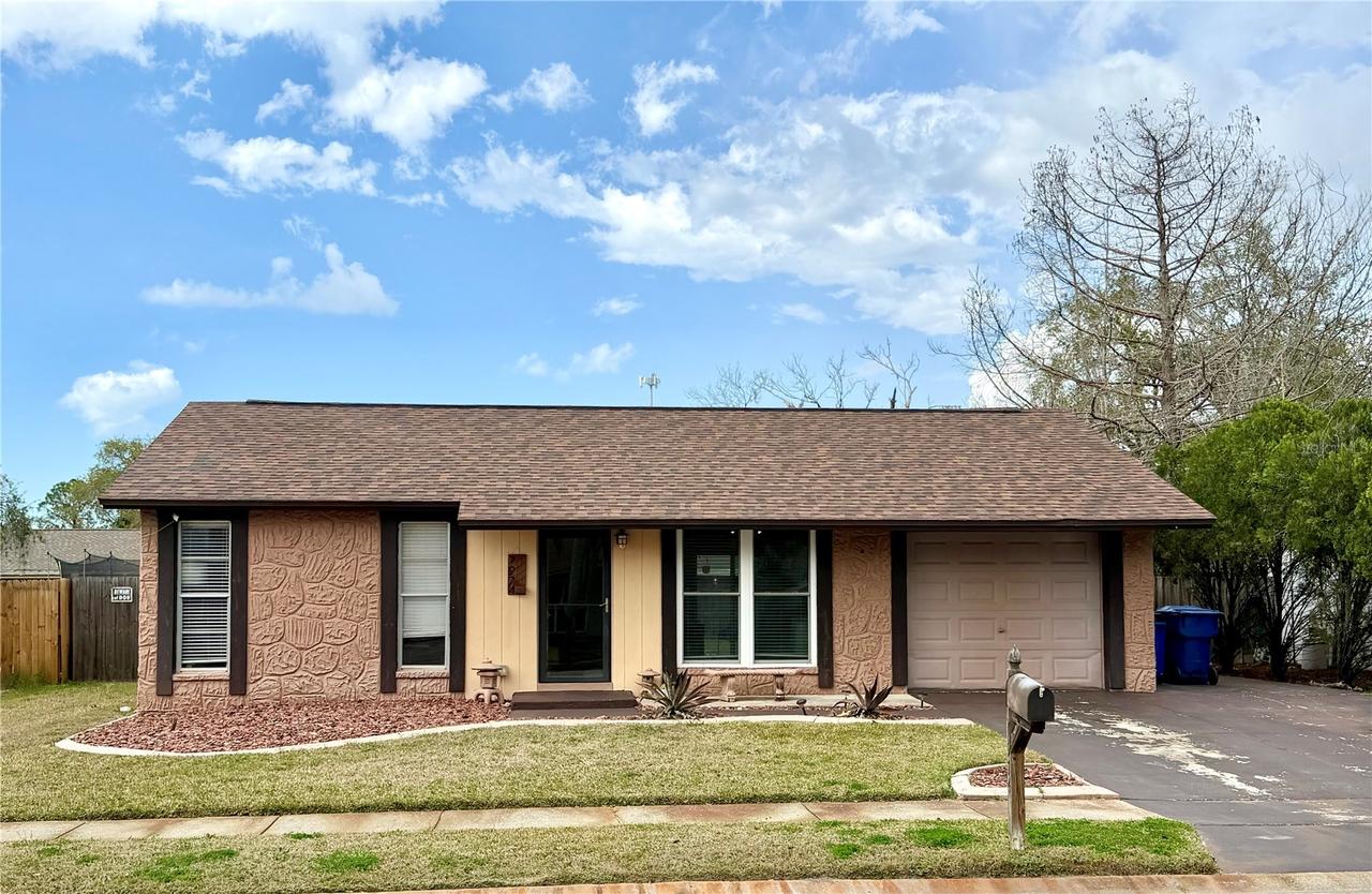 7974 Avenal Loop, New Port Richey, FL 34655