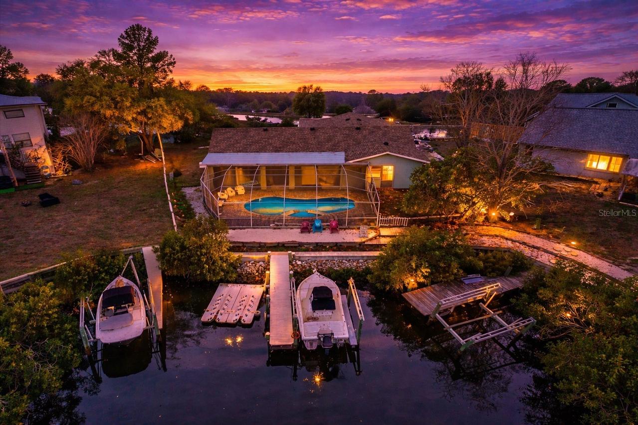 6205 Spanish Main Dr., Apollo Beach, FL 33572