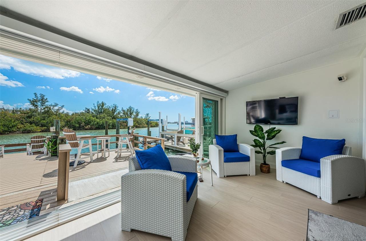 476 Boca Ciega Point Blvd., St Petersburg, FL 33708