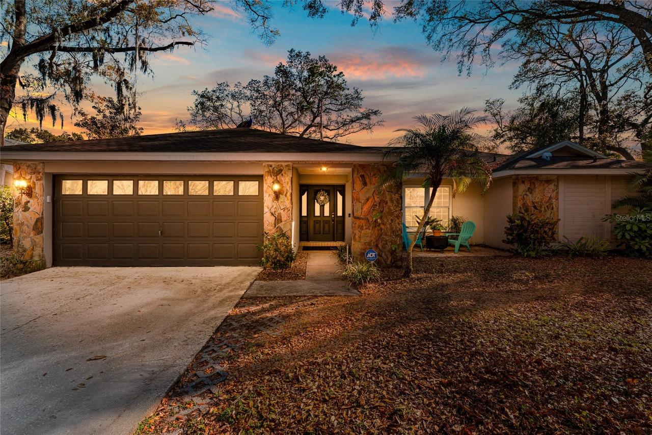 1811 La Grande Dr., Dunedin, FL 34698