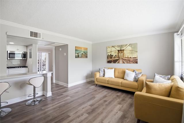 New Homes For Sale This Week That Attend Altamonte Elementary School: March 6th to March 12th