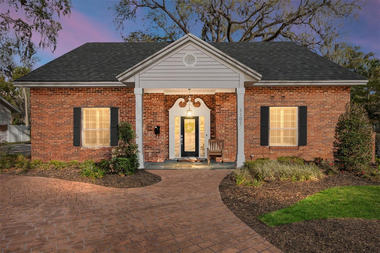 1107 SE 9th Ave., Ocala, FL 34471