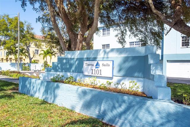 New Construction Homes For Sale This Week in Tierra Verde: March 11th to March 17th