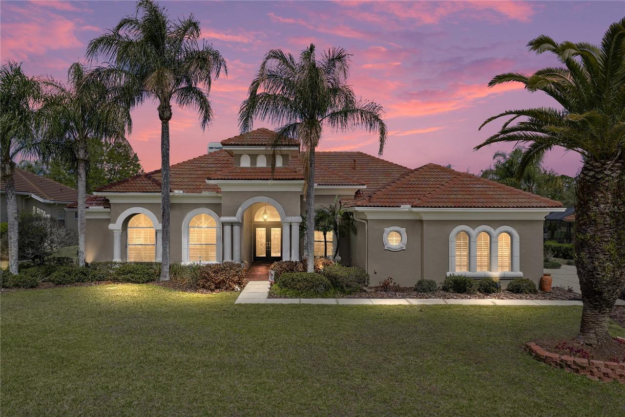 33909 Americana Ave., Dade City, FL 33525