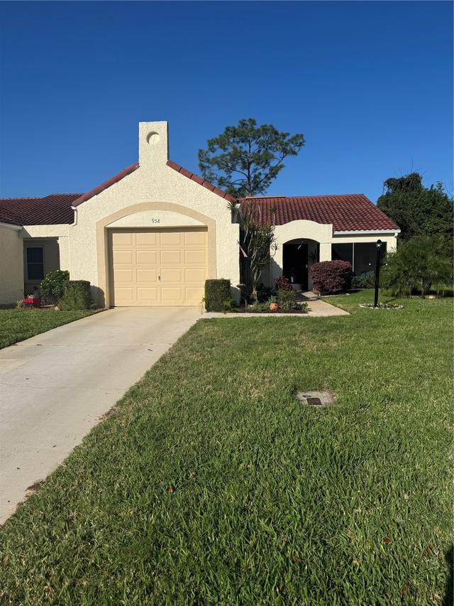 958 Madrid Dr., Palm Harbor, FL 34684